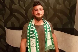 Ο Ατσίδης στον Ακουσίλαο!