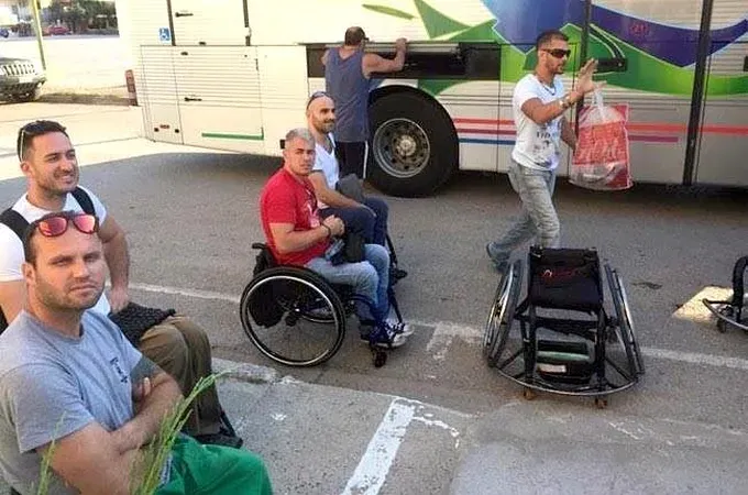 Στην Εθνική ο Χαμαντί!
