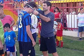 Πήρε Διακοπαρασκευά!