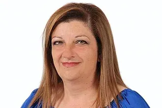 ''Με αντικατέστησαν χωρίς να το ξέρω''