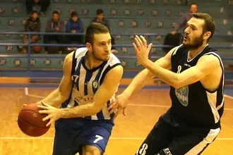 Κοντά σε Ονάσογλου ο Ιπποκράτης!