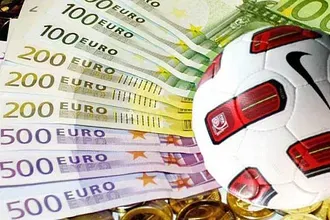 Προκρίνεται με νίκη η Χαφναρφιορντούρ
