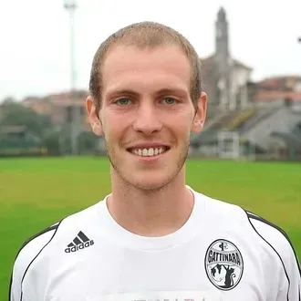 Ο Διαγόρας για Adriano Petullo!