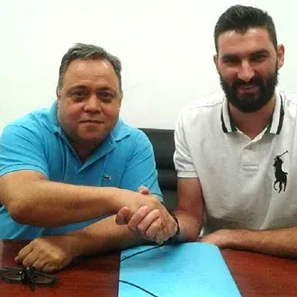 ''Βόμβα'' με Στεφανάκο ο Διαγόρας!
