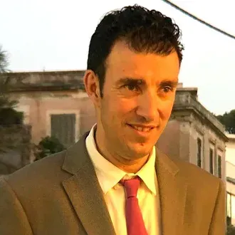 Προσωρινός πρόεδρος ο Ζαΐρης