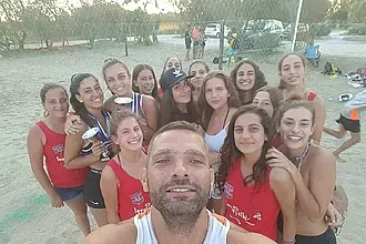 Φεύγει με μετάθεση ο Κοκολάκης!