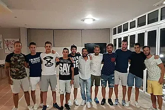 Οι μεταγραφές του Απόλλωνα