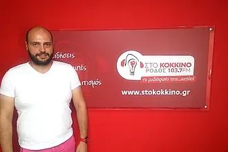 ''Υπάρχουν ήρωες στα νησιά μας''!