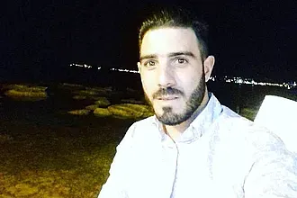 Τέλος ο Λαουδίκος από Α.Ε.Ρ.Α.