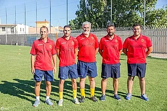 Περαστικά σε Χαρτοφύλλη