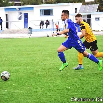 Άκυρο για Λικομέτι στο Βάτι