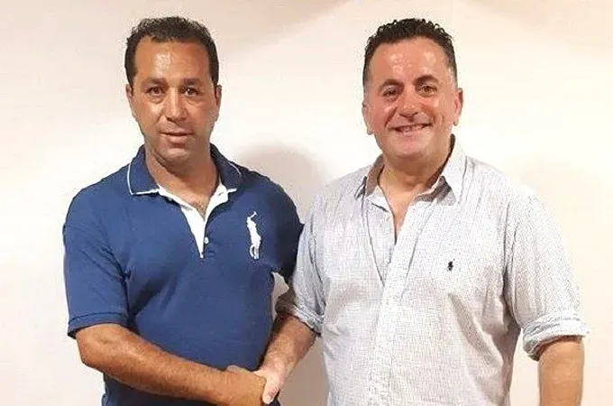 Συνεργασία Ρόδου με Ορφέα!