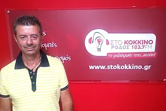 ''Ο Φοίβος θέλει να ανέβει στη Γ' Εθνική''!