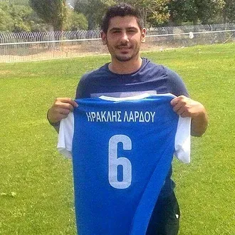 Πήρε Συμεωνίδη, κράτησε Μπενούρ!