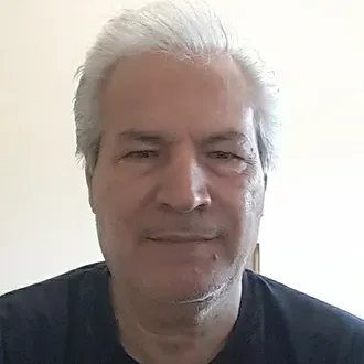 Στη Ριζούπολη ο Καλαθενός