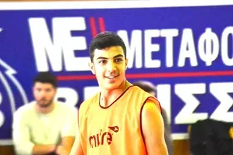 Ο Καραθωμάς για Ο.Φ.Η.!