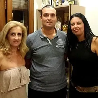 Ο Ράδος στον Α.Σ.Τ.Ι.Ρ.!