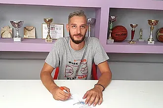 O Τσακαλέρης πάει Χαλκηδόνα