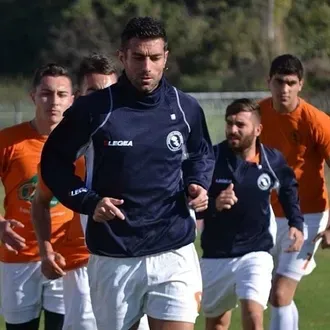 ''Να αγαπήσουν την Α.Ε. Λέρου''!
