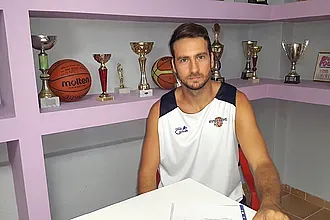 Ονάσογλου για Δάφνη Δαφνίου!