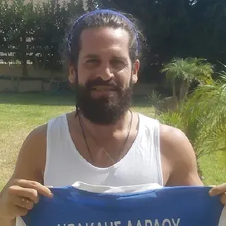 Ανανέωσε ο Καπιώτης!