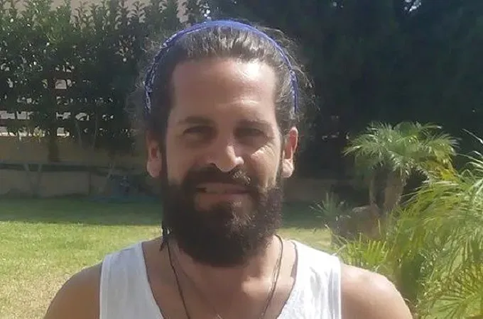 Ανανέωσε ο Καπιώτης!