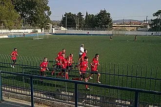 Έξι ανανεώσεις στη Δήμητρα!