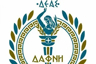 Ο Γιακάι στο πανελλήνιο!