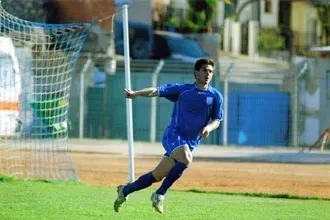 Τέλος Κοντογιώργος και Χατζηβαλσάμης!