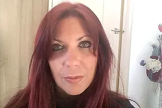''Το γυναικείο ποδόσφαιρο ανεβαίνει''
