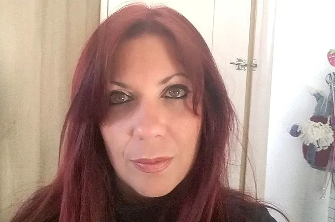 ''Το γυναικείο ποδόσφαιρο ανεβαίνει''