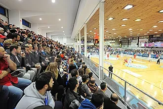 Όλοι πάμε ''Βενετόκλειο''!