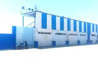 Τα αιτήματα μέχρι τις 15 Ιουλίου