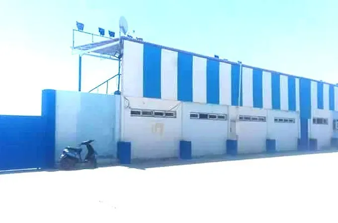 Τα αιτήματα μέχρι τις 15 Ιουλίου