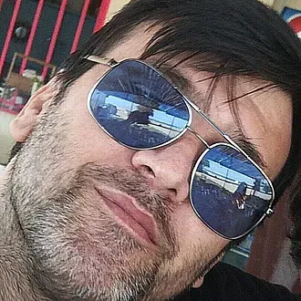 Δεν ξεχνούν τον Μεταξενίου!