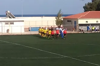 Πρεμιέρα στις 15 Σεπτεμβρίου!