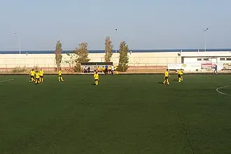 Η Κατταβιά πήρε Κονόμη!