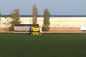 Παρέμεινε ο Νασόπουλος!