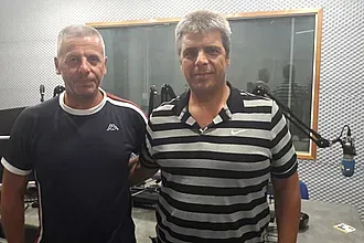 ''Να φτιάξουμε την ιστορία μας''