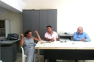 Σήμερα το ραντεβού με τα σωματεία!