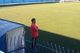 Πήρε Εξουζίδη και Μίνκοβ το Βάτι!