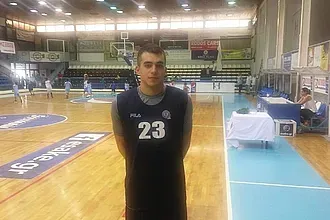 ''Προσεκτικοί και συγκεντρωμένοι''