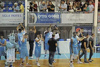 Από το πρωί τα εισιτήρια