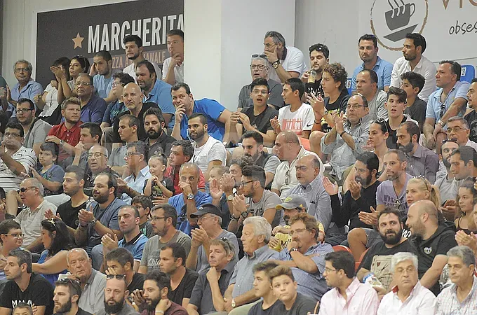 Τα εισιτήρια με Ρέθυμνο