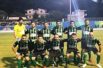 Παρέμειναν Σιαμαντούρας και Τσαλώλης
