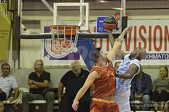 Το ''πανόραμα'' της Basket League