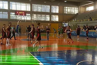 Τα αποτελέσματα της Β' Εθνικής
