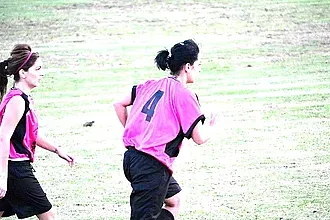 ''Ο Σταυρός να πάει εκεί που αξίζει''