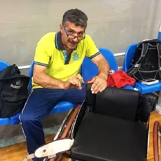 Εξετάσεις και... Παπαναστασίου!
