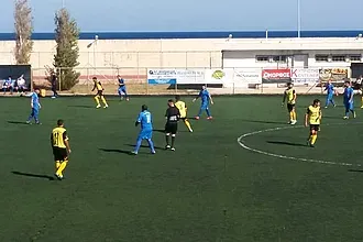 Νίκη γοήτρου για Άγιο Γεώργιο